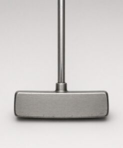 Used Putter — Grade A