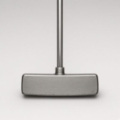 Used Putter — Grade A