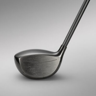 Used Fairway Wood — Grade B